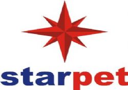 STARPET'TEN ESENLER DE-KA'DA YÜZDE 12'YE VARAN İNDİRİM FIRSATI